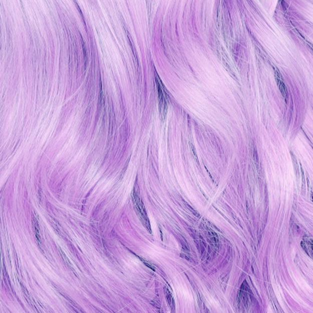 Courture Silk Permanent