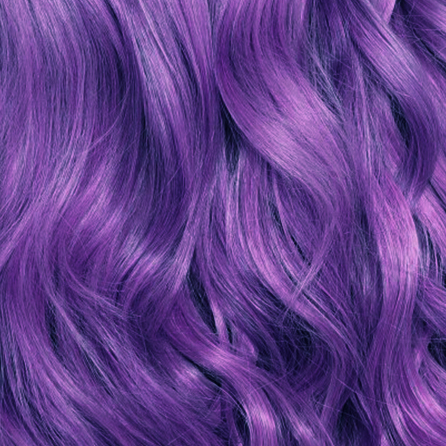Courture Silk Permanent