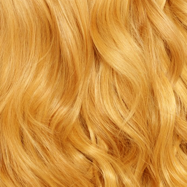 Courture Silk Permanent