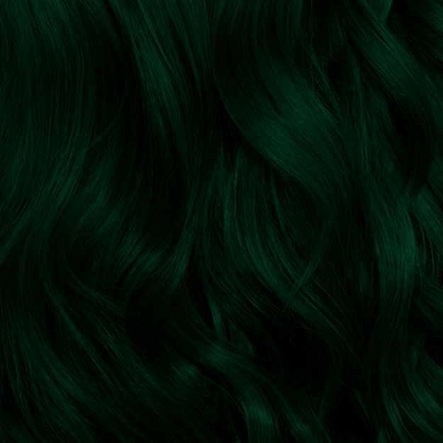 Courture Silk Permanent