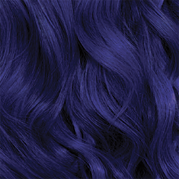 Courture Silk Permanent
