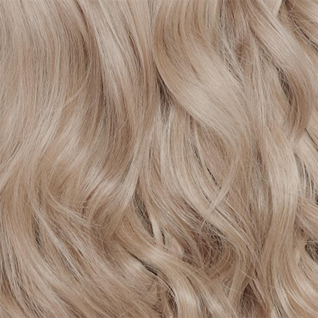 Courture Silk Permanent