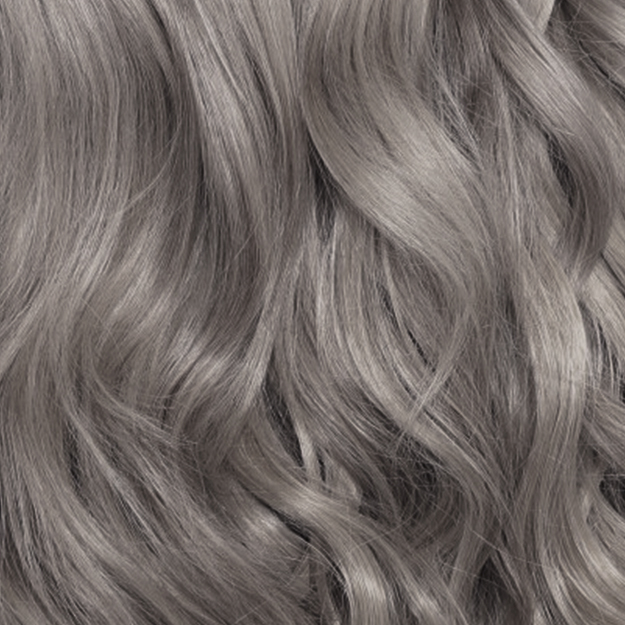 Courture Silk Permanent