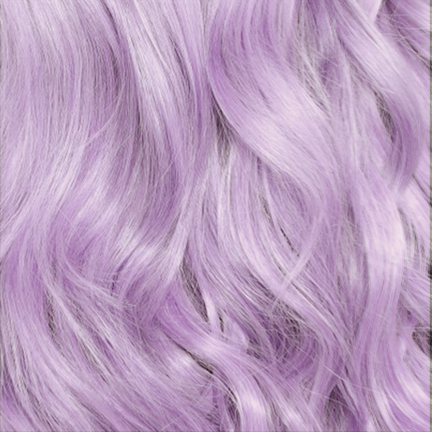 Courture Silk Permanent
