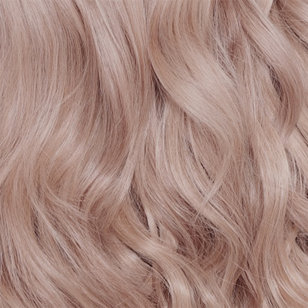 Courture Silk Permanent