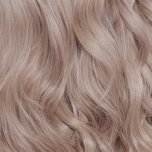 Courture Silk Permanent