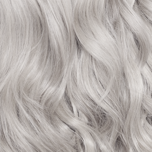 Toner Liquid Jewlz
