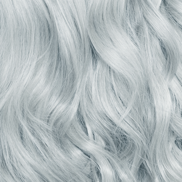 Toner Liquid Jewlz