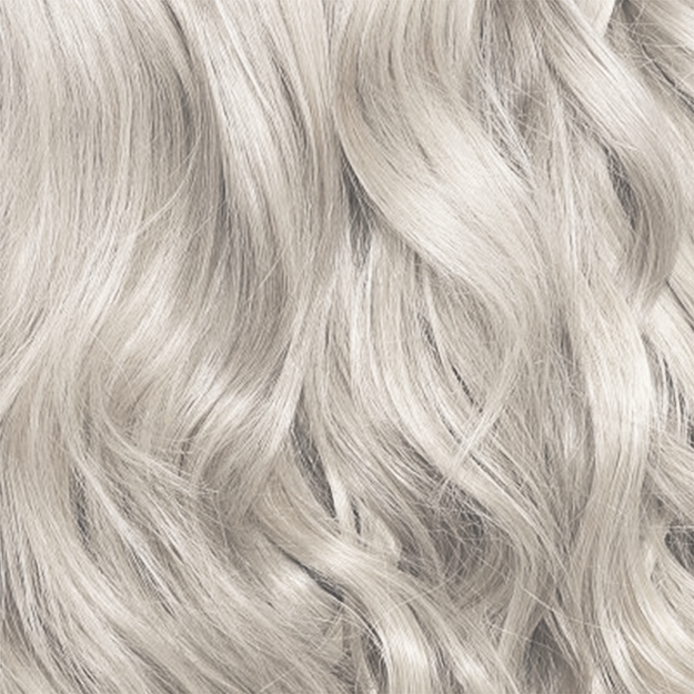 Toner Liquid Jewlz
