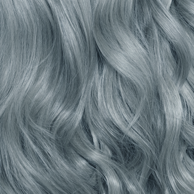 Toner Liquid Jewlz