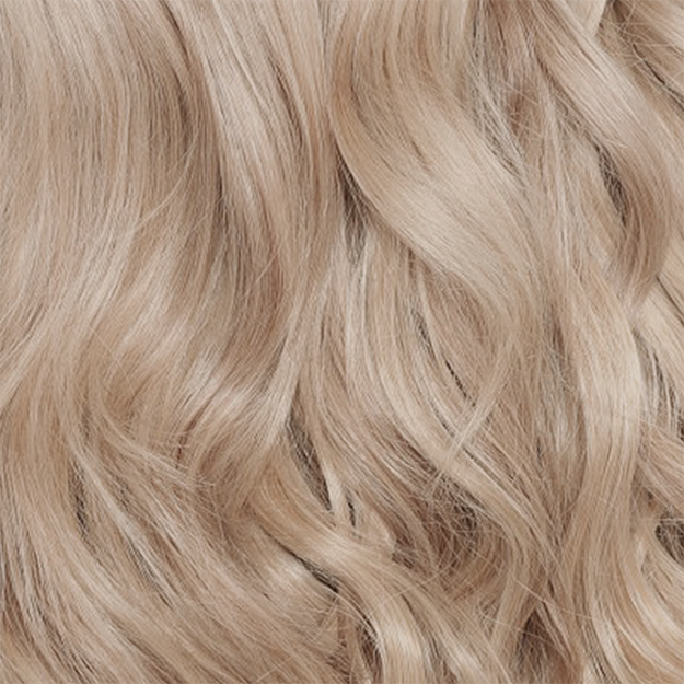 Toner Liquid Jewlz