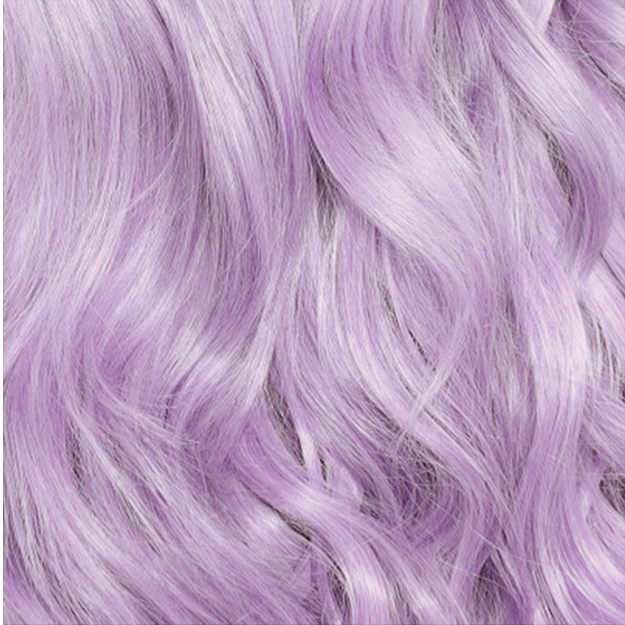 Toner Liquid Jewlz