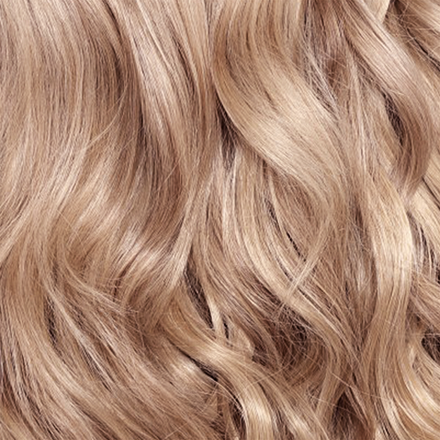 Toner Liquid Jewlz