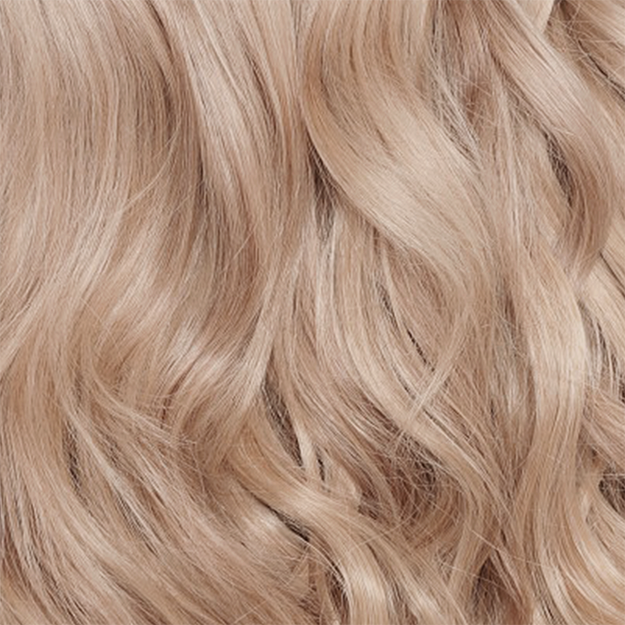 Toner Liquid Jewlz