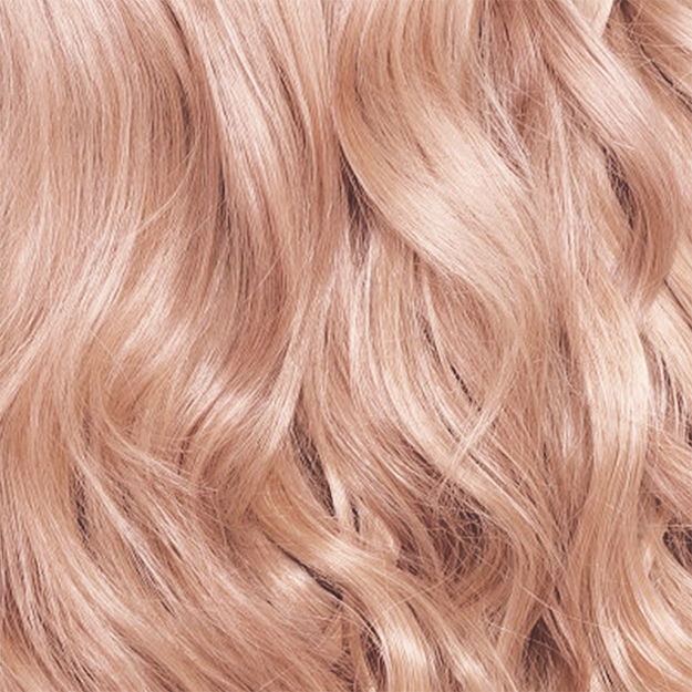 Toner Liquid Jewlz