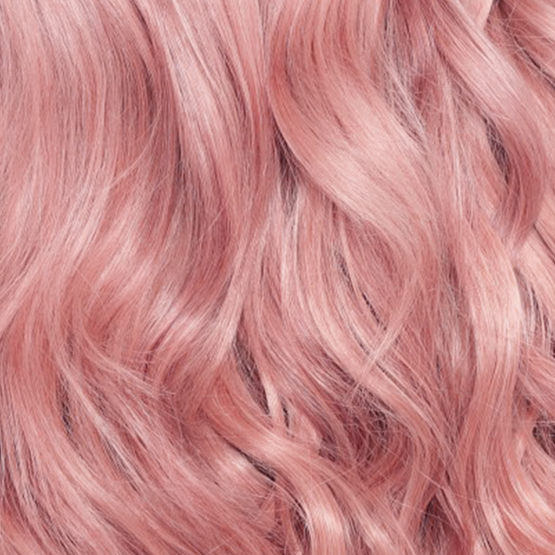 Toner Liquid Jewlz