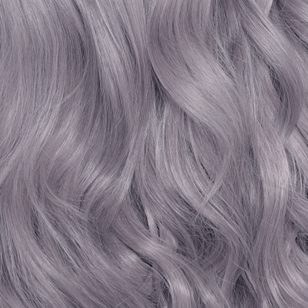 Toner Liquid Jewlz