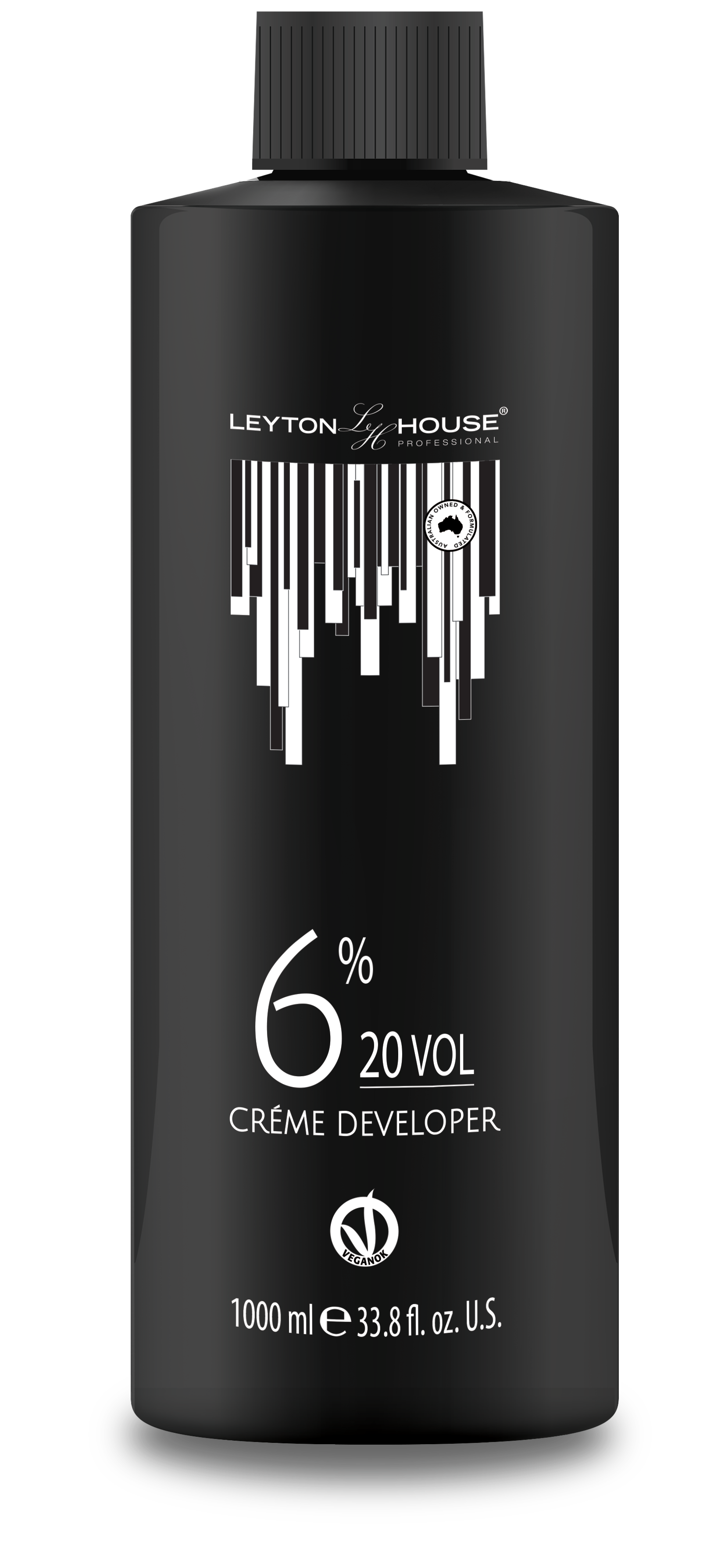 Couture Silk Developer