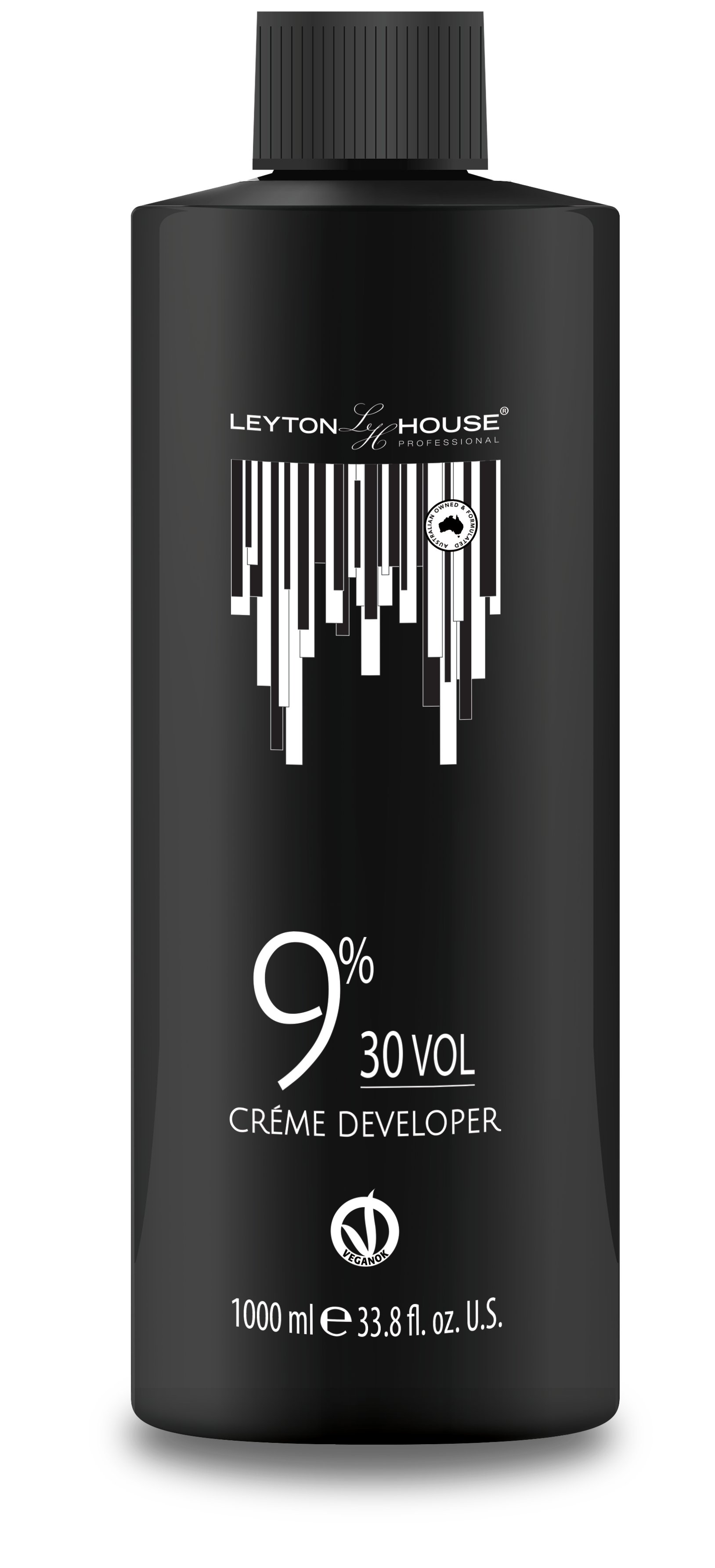 Couture Silk Developer