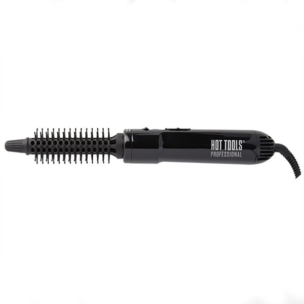 Hot Tools Professional Hot Air Brushes