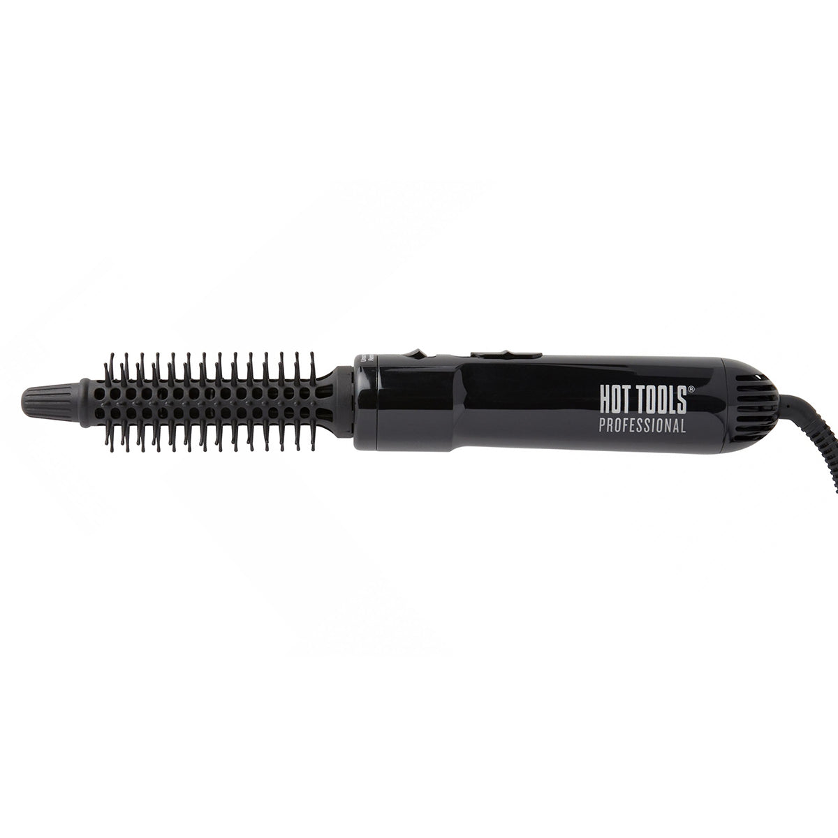 Hot Tools Professional .75" Hot Air Brushes