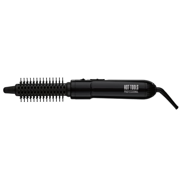 Hot Tools Professional Hot Air Brushes