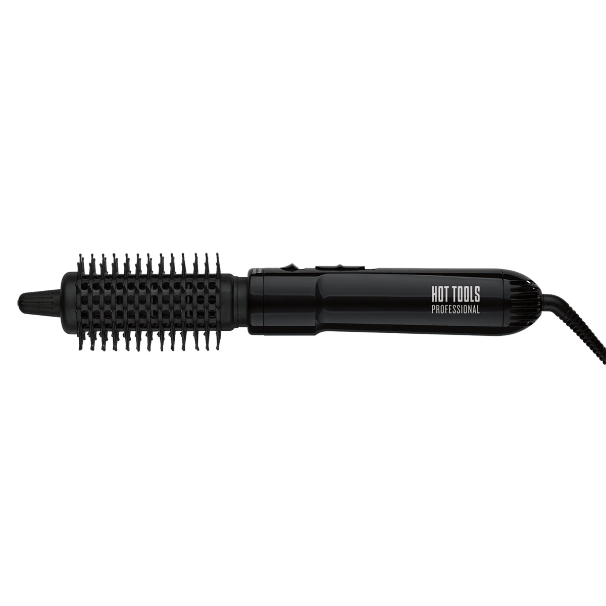 Hot Tools Professional 1" Hot Air Brushes