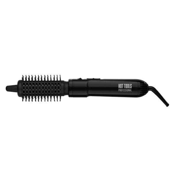 Hot Tools Professional Hot Air Brushes