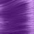 Punky Colour 3-In-1 Color Depositing Shampoo + Conditioner, 8.5 oz