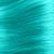 Punky Colour 3-In-1 Color Depositing Shampoo + Conditioner, 8.5 oz
