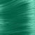 Punky Colour 3-In-1 Color Depositing Shampoo + Conditioner, 8.5 oz