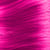 Punky Colour 3-In-1 Color Depositing Shampoo + Conditioner, 8.5 oz