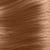 Punky Colour 3-In-1 Color Depositing Shampoo + Conditioner, 8.5 oz