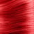 Punky Colour 3-In-1 Color Depositing Shampoo + Conditioner, 8.5 oz