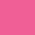 Temp'ry Hair Color Spray, 2.2 oz