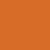 Temp'ry Hair Color Spray, 2.2 oz