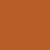 Temp'ry Hair Color Spray, 2.2 oz