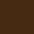 Temp'ry Hair Color Spray, 2.2 oz