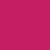 Temp'ry Hair Color Spray, 2.2 oz
