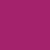Temp'ry Hair Color Spray, 2.2 oz
