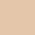 Temp'ry Hair Color Spray, 2.2 oz
