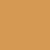 Temp'ry Hair Color Spray, 2.2 oz