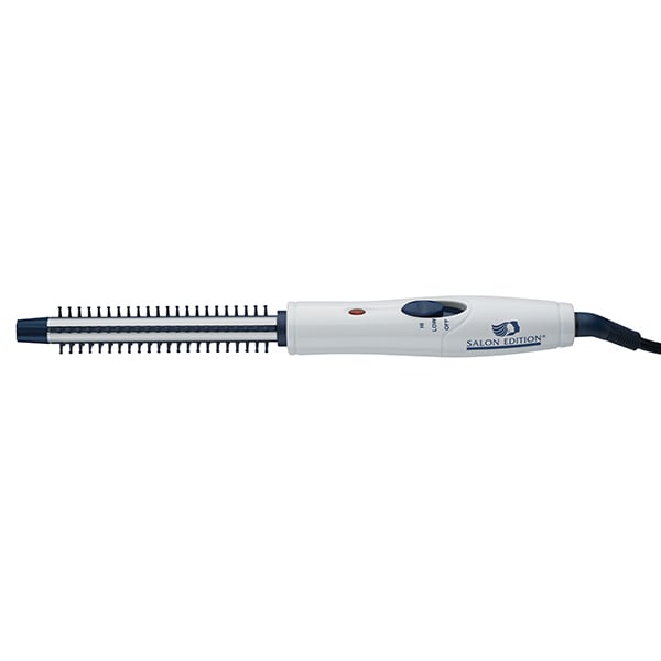 Salon Edition Brush Iron