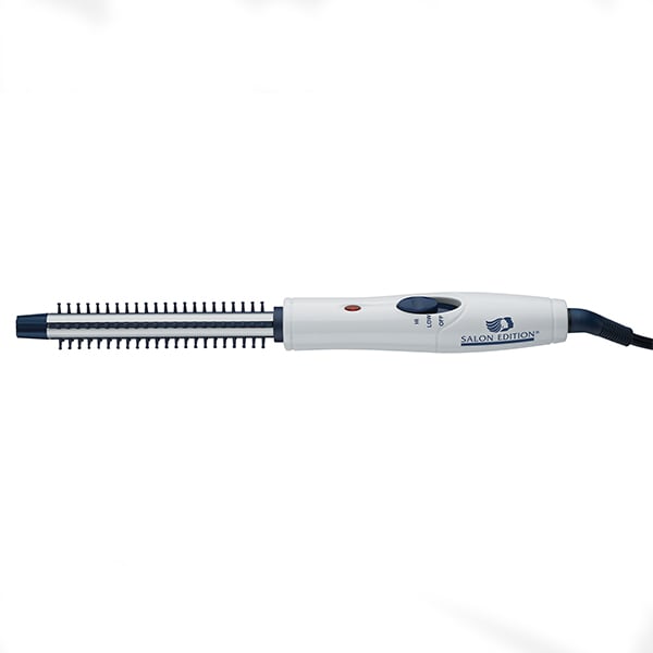 Salon Edition Brush Iron