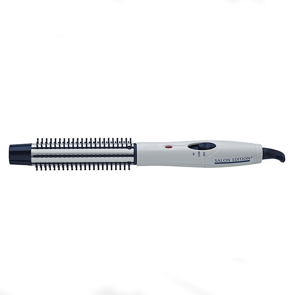 Salon Edition Brush Iron