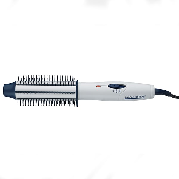 Salon Edition Brush Iron