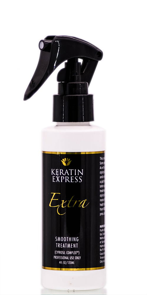 KERATIN EXPRESS EXTRA