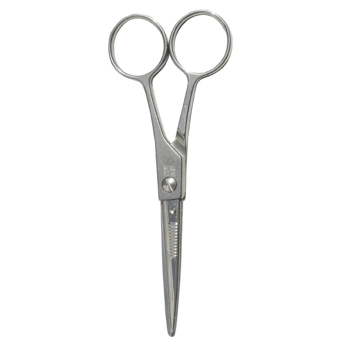 Jatai Feather Switch Blade Shears