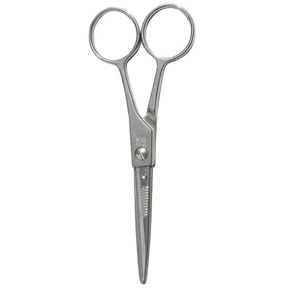 Jatai Feather Switch Blade Shears