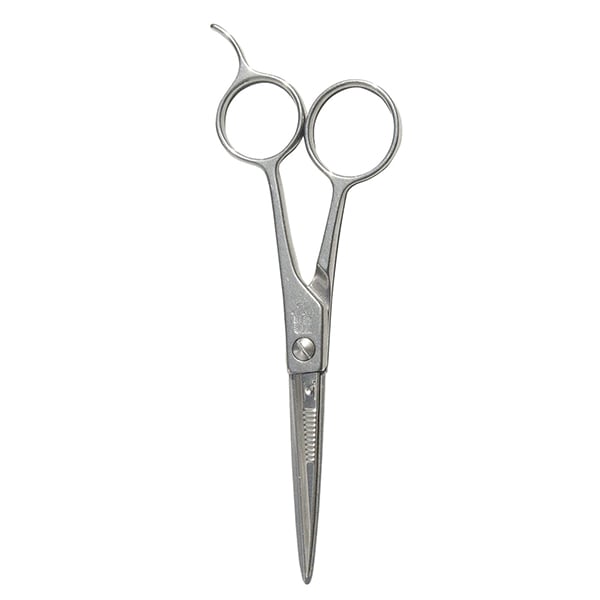 Jatai Feather Switch Blade Shears